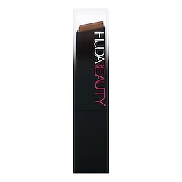 FauxFilter - Foundation Stick image